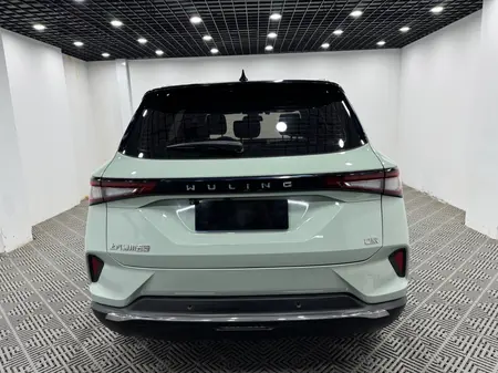 catalog-car-5