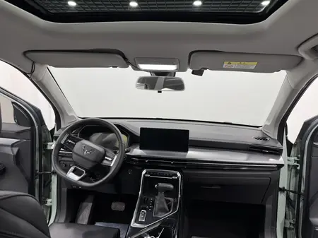 catalog-car-7