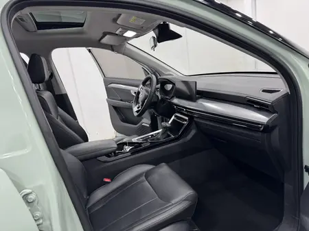 catalog-car-8