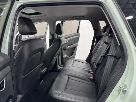 catalog-car-9