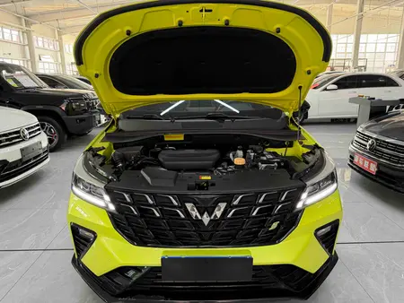 catalog-car-8