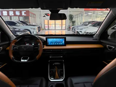 catalog-car-9