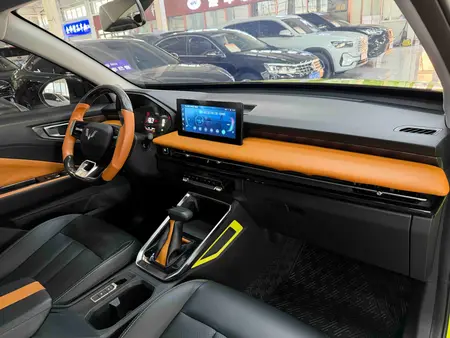 catalog-car-13