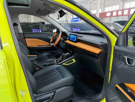 catalog-car-14