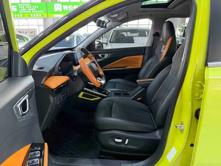 catalog-car-15