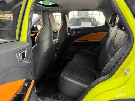 catalog-car-16