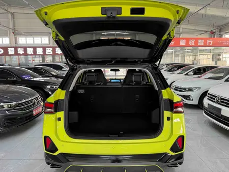 catalog-car-17