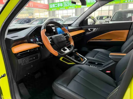 catalog-car-18
