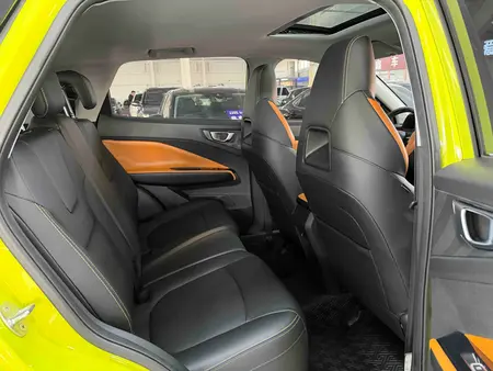 catalog-car-19