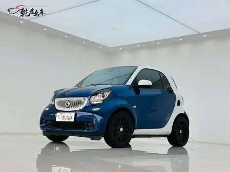 catalog-car-1