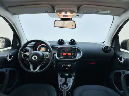 catalog-car-14