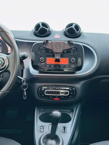 catalog-car-15