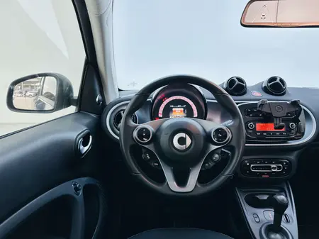 catalog-car-16
