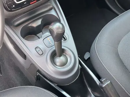 catalog-car-17
