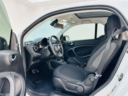 catalog-car-18