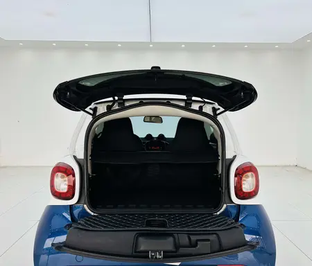 catalog-car-21