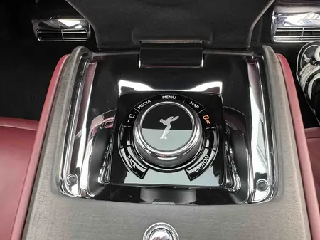 catalog-car-13
