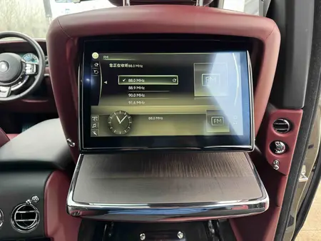 catalog-car-15