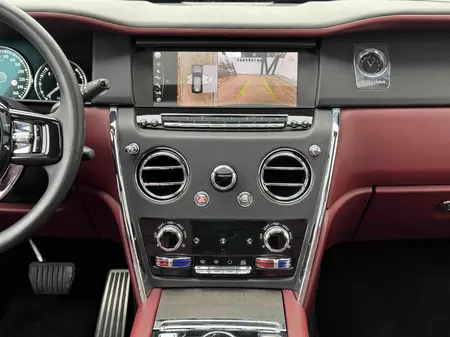 catalog-car-16