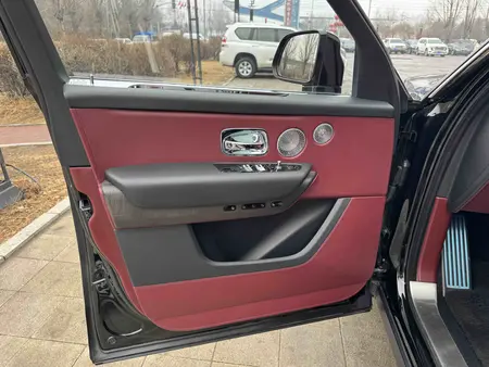 catalog-car-17