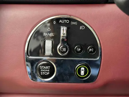 catalog-car-18