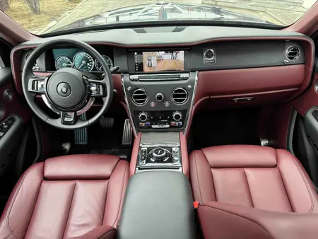 catalog-car-21