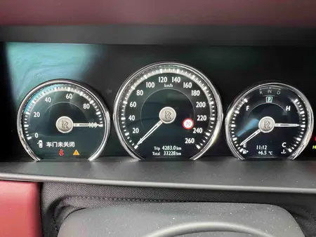 catalog-car-22
