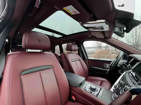 catalog-car-23