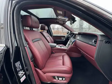 catalog-car-24