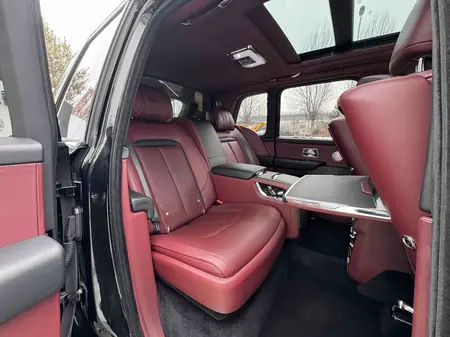 catalog-car-25