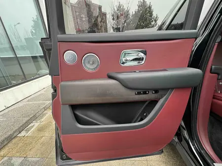 catalog-car-26