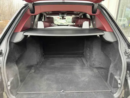 catalog-car-27