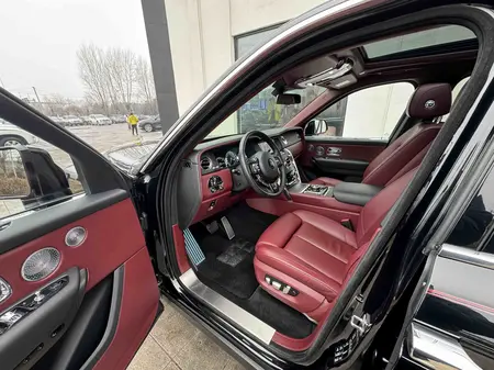 catalog-car-28