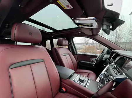 catalog-car-29