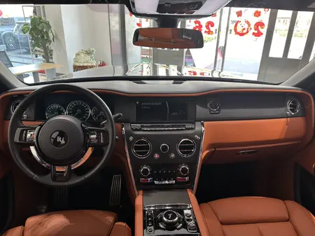 catalog-car-12
