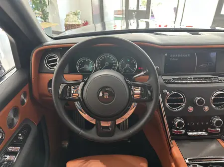 catalog-car-14