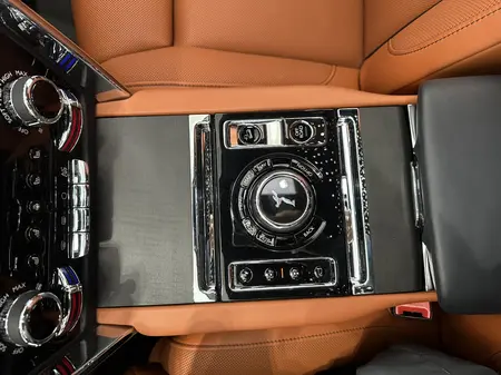 catalog-car-15