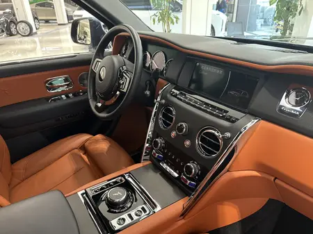 catalog-car-16