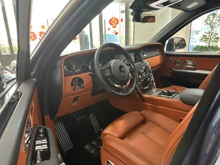 catalog-car-17