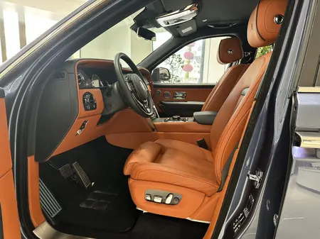 catalog-car-18