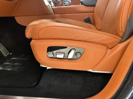 catalog-car-19