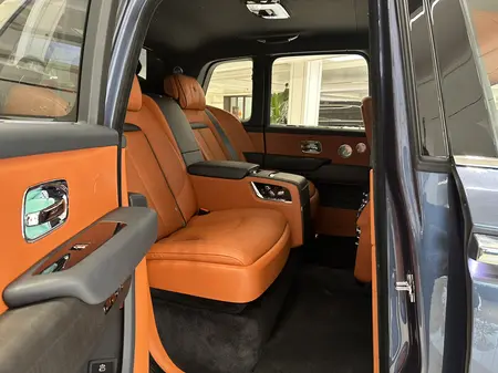 catalog-car-20