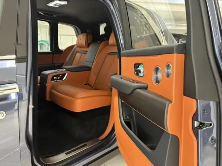 catalog-car-21