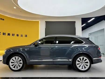 catalog-car-4