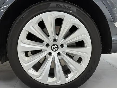 catalog-car-8