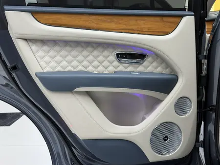 catalog-car-13
