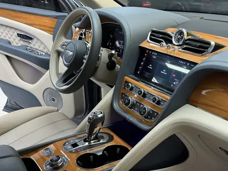 catalog-car-15