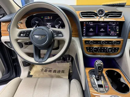 catalog-car-16