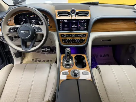 catalog-car-17
