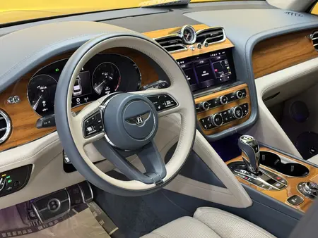 catalog-car-18